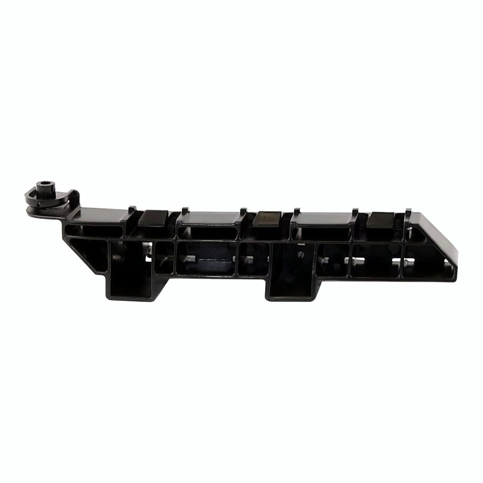 2007-2008 Honda Fit Bumpers, front passenger side, HO1043110