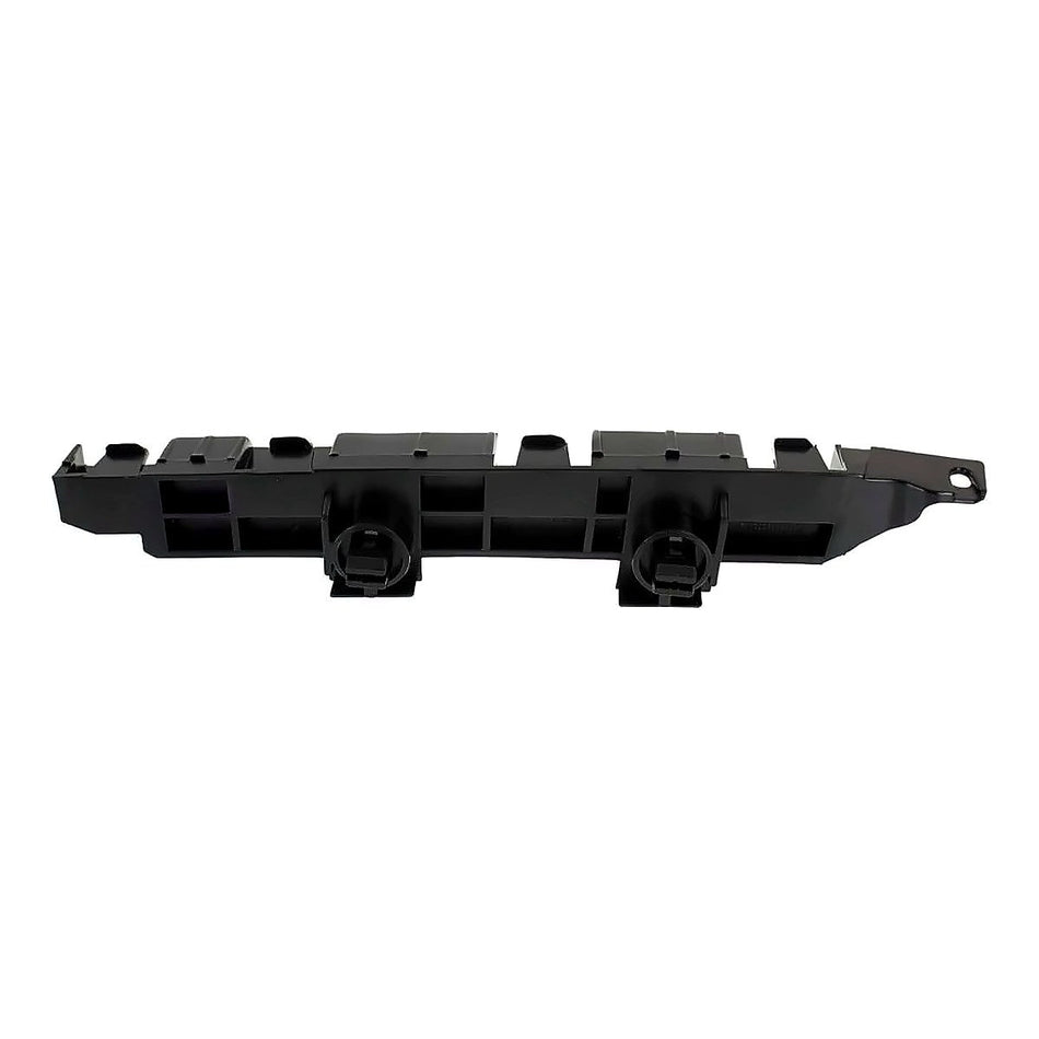 2006-2007 Honda Accord Sedan Bumpers, front passenger side, HO1043116