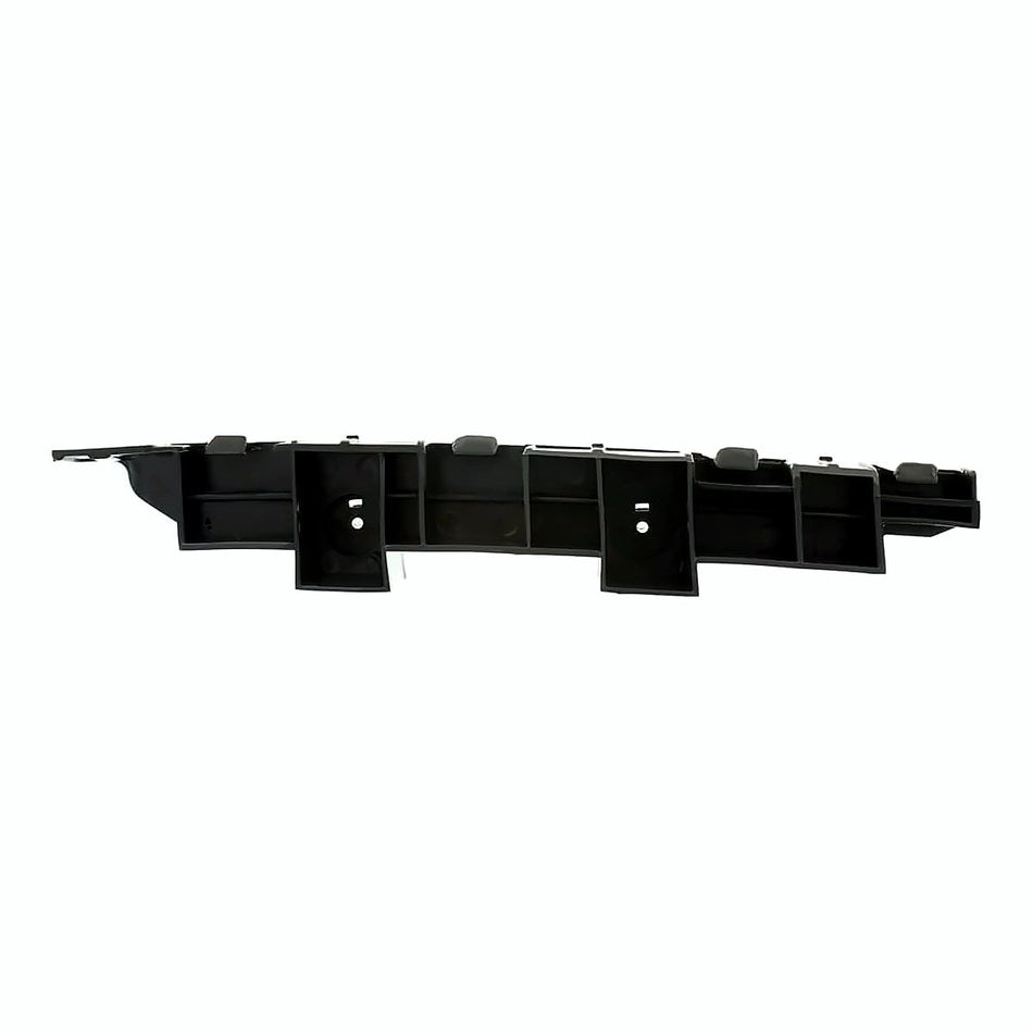 2006-2007 Honda Accord Sedan Bumpers, front passenger side, left-side view, HO1043116