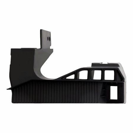 2019-2022 Honda Pilot Bumper, passenger side, HO1043141
