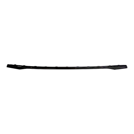 2013-2015 Honda Civic Sedan Grille, HO1044102