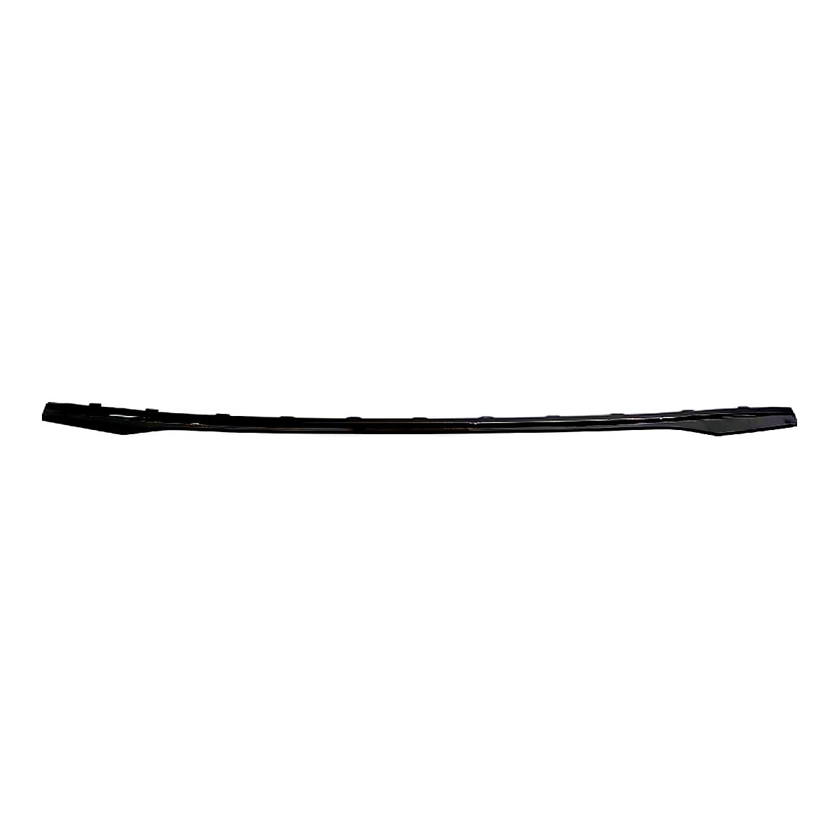 2013-2015 Honda Civic Sedan Grille HO1044102U