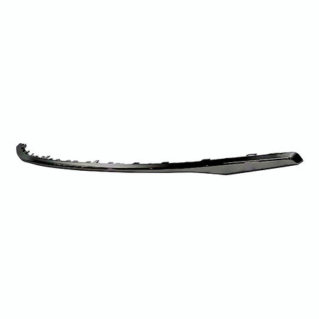 2013-2015 Honda Civic Sedan Grille, left-side view, HO1044102
