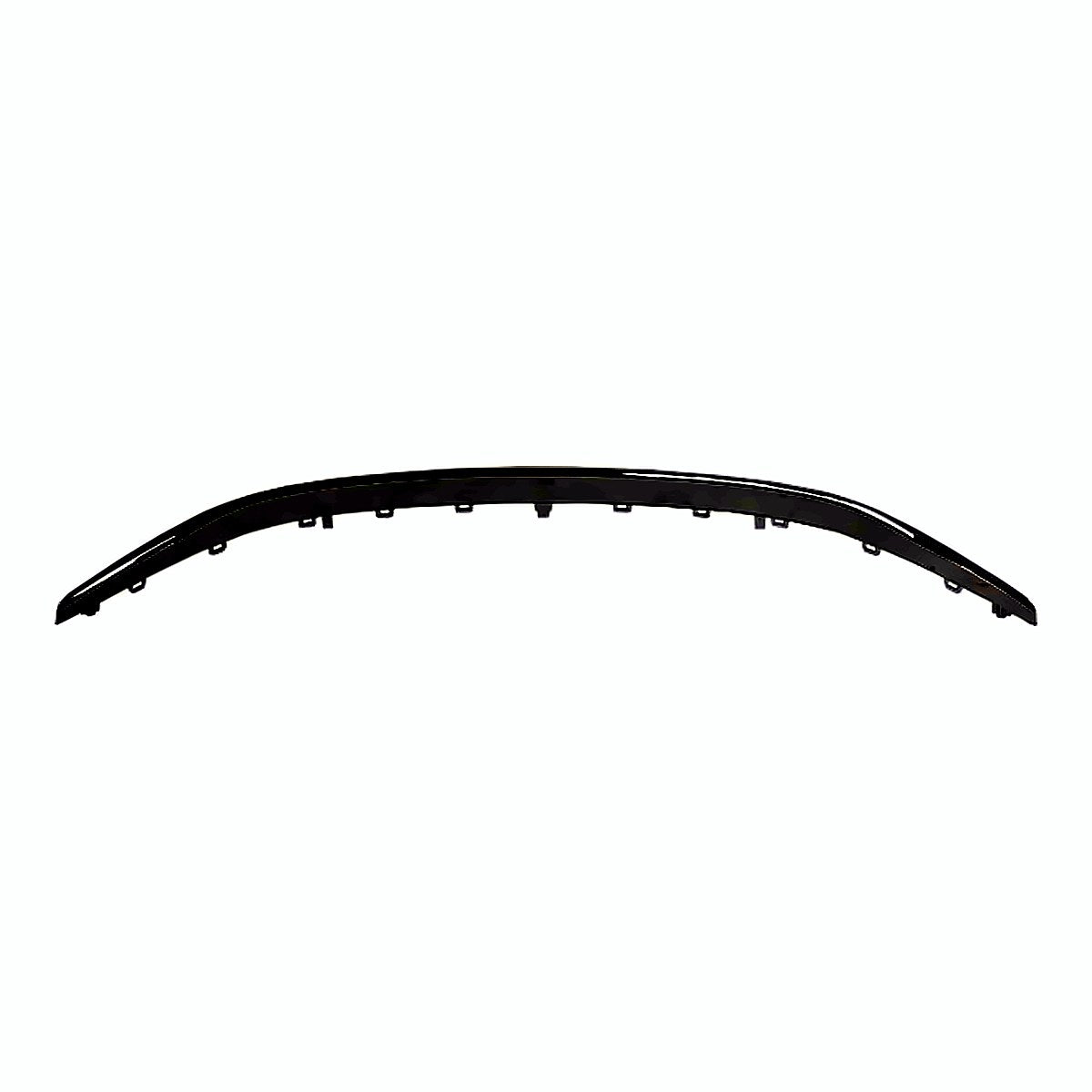 2013-2015 Honda Civic Sedan Grille, right-side view, HO1044102