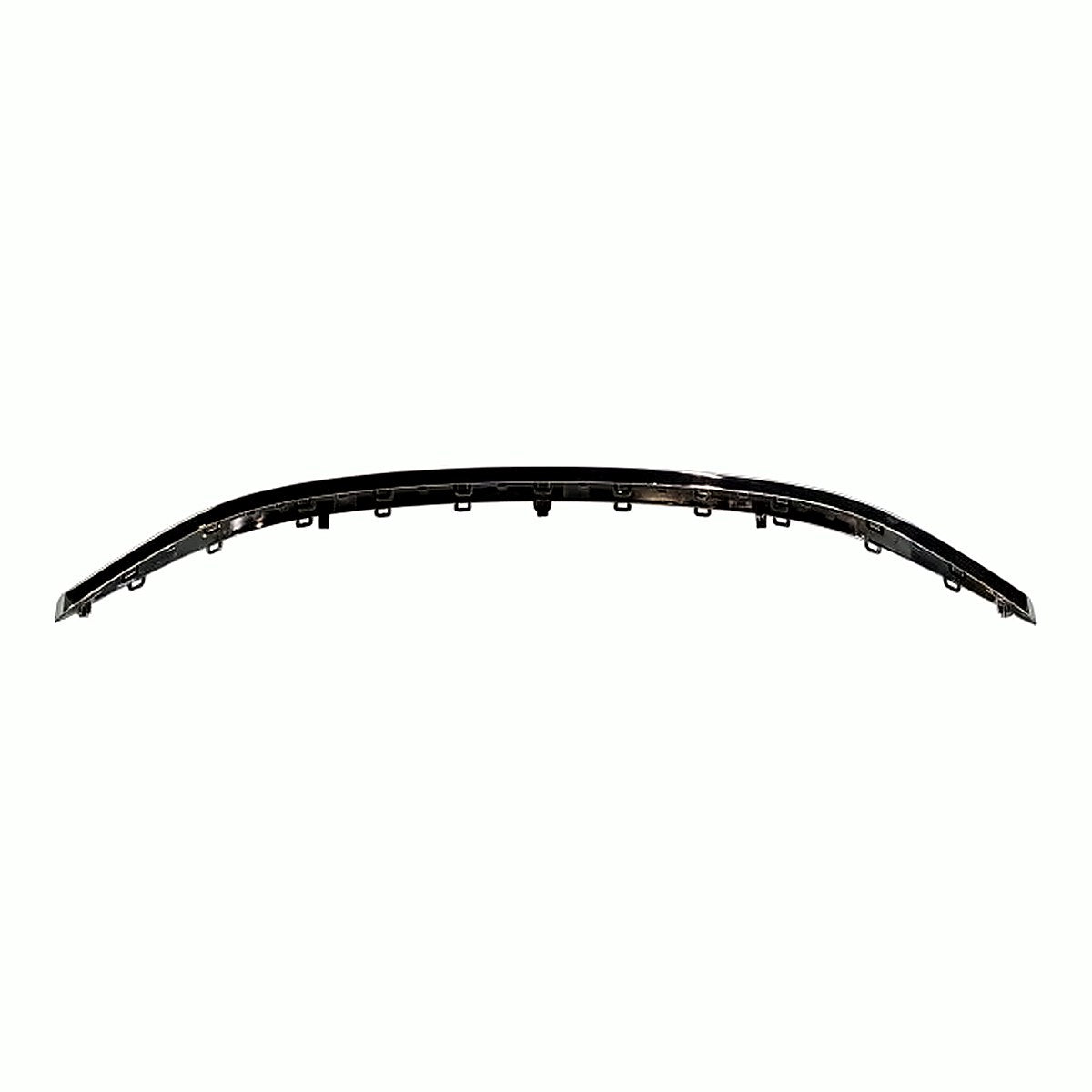 2013-2015 Honda Civic Hybrid Grille, rear view, HO1044102