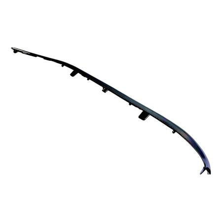 2010-2011 Honda Crv Grille, left-side view, HO1044104