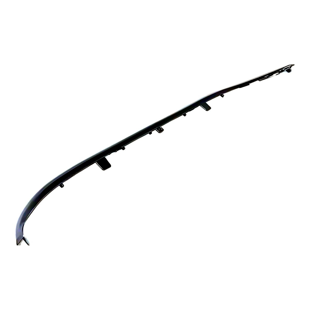 2010-2011 Honda Crv Grille, right-side view, HO1044104