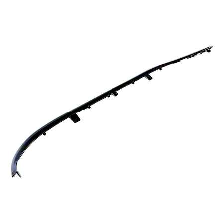 2010-2011 Honda Crv Grille, right-side view, HO1044104