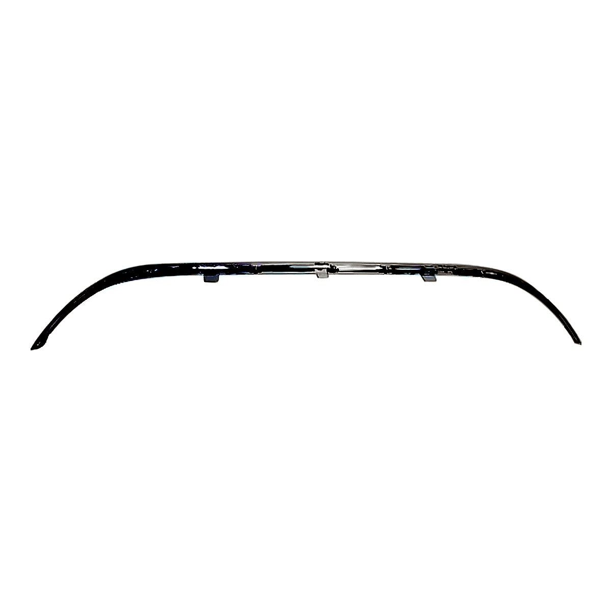 2010-2011 Honda Crv Grille, rear view, HO1044104