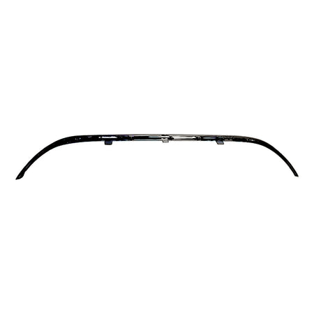 2010-2011 Honda Crv Grille, rear view, HO1044104
