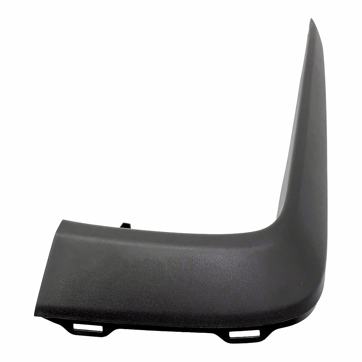 2019-2022 Honda Pilot Bumper, driver side, HO1046103