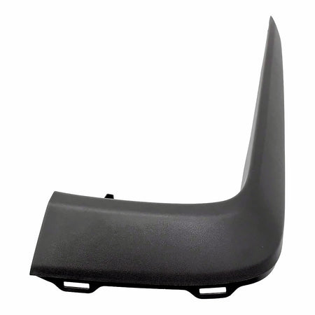 2019-2022 Honda Pilot Bumper, driver side, HO1046103