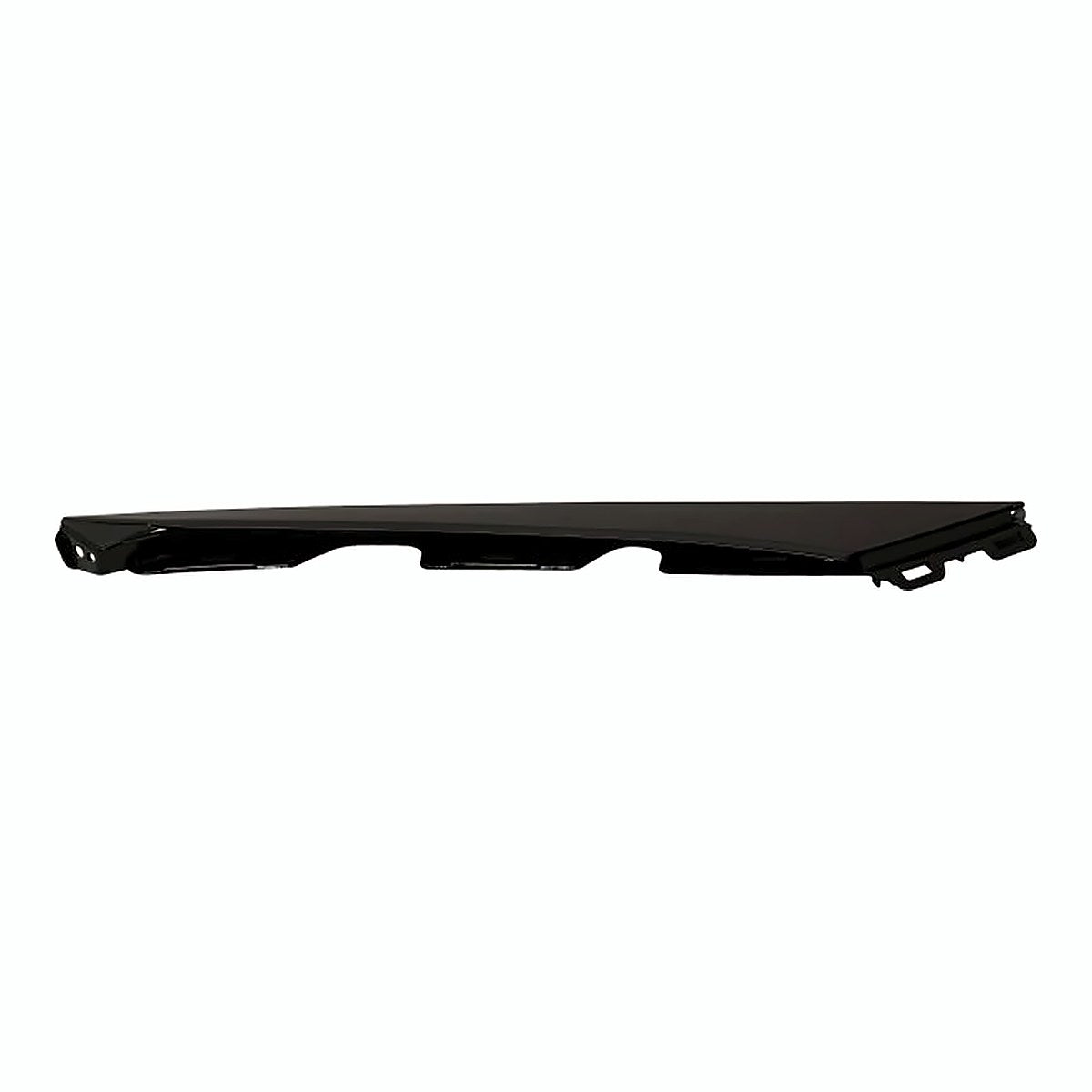 2018-2020 Honda Accord Sedan Bumper, driver side, top view, HO1046106