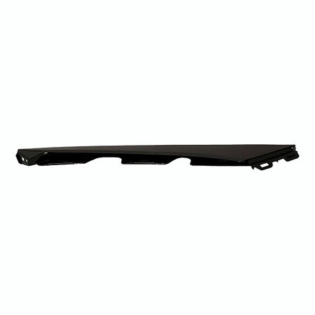 2018-2020 Honda Accord Sedan Bumper, driver side, top view, HO1046106