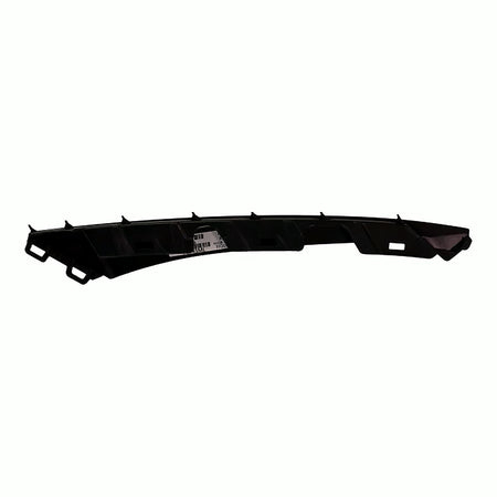2018-2020 Honda Accord Sedan Bumper, driver side, rear view, HO1046106