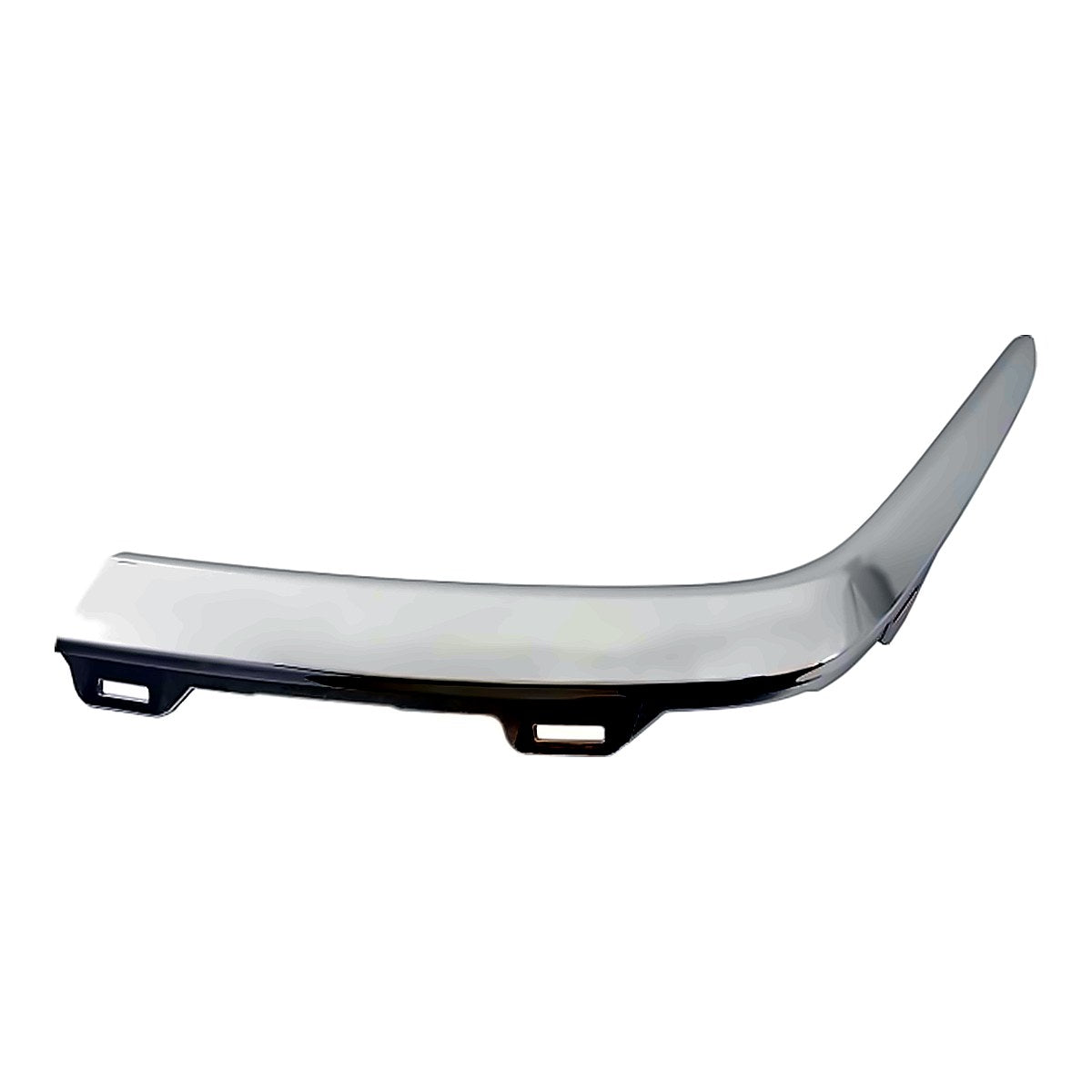 2023-2025 Honda Pilot Bumper, rear view, HO1046115