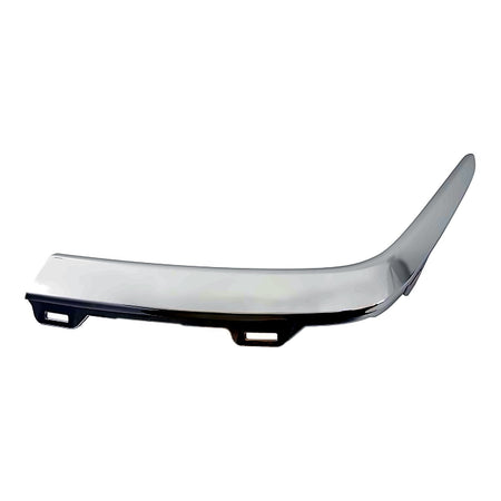2023-2025 Honda Pilot Bumper, rear view, HO1046115