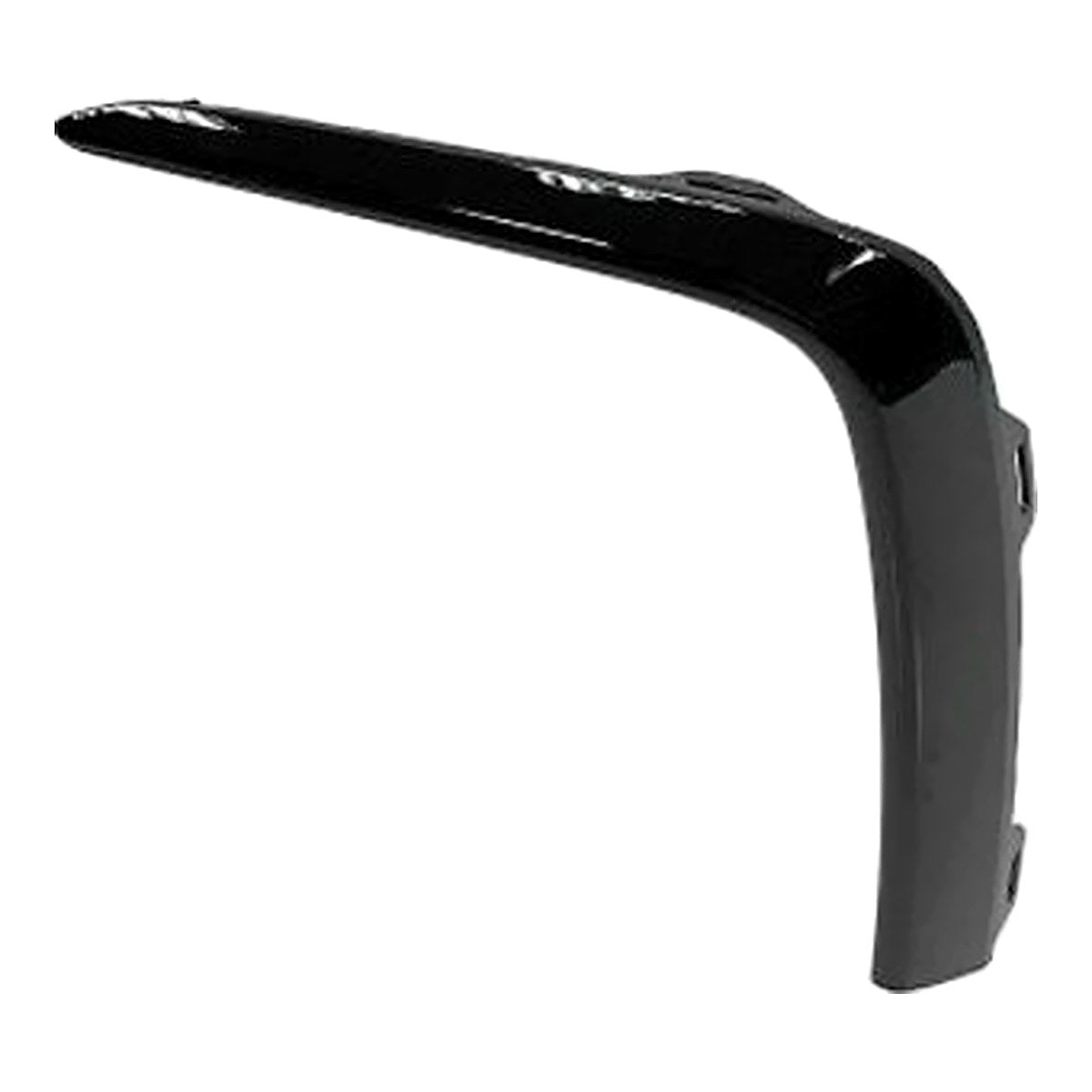 2023-2025 Honda Pilot Bumper, driver side, HO1046116