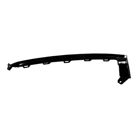 2018-2020 Honda Accord Sedan Bumper, passenger side, HO1047102