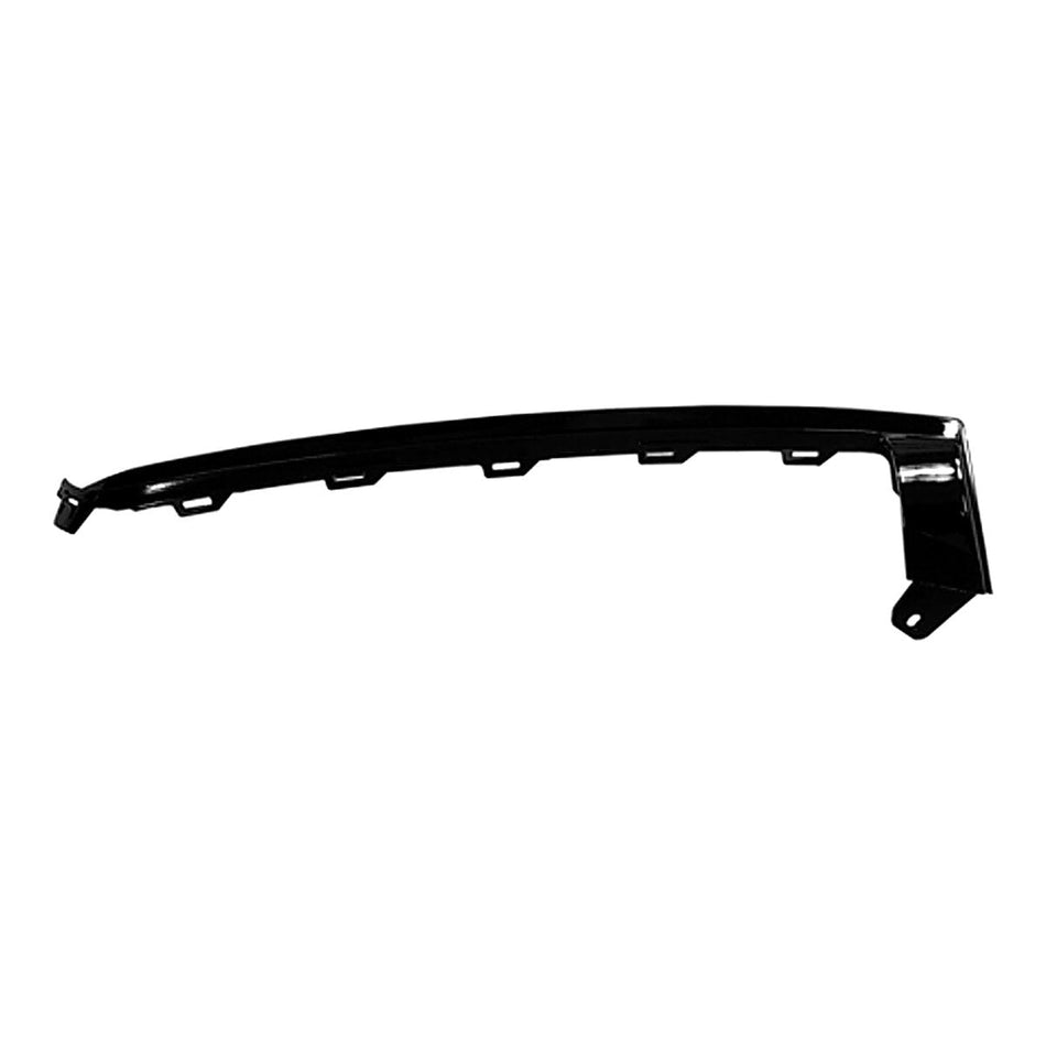 2018-2020 Honda Accord Sedan Bumper, passenger side, HO1047102