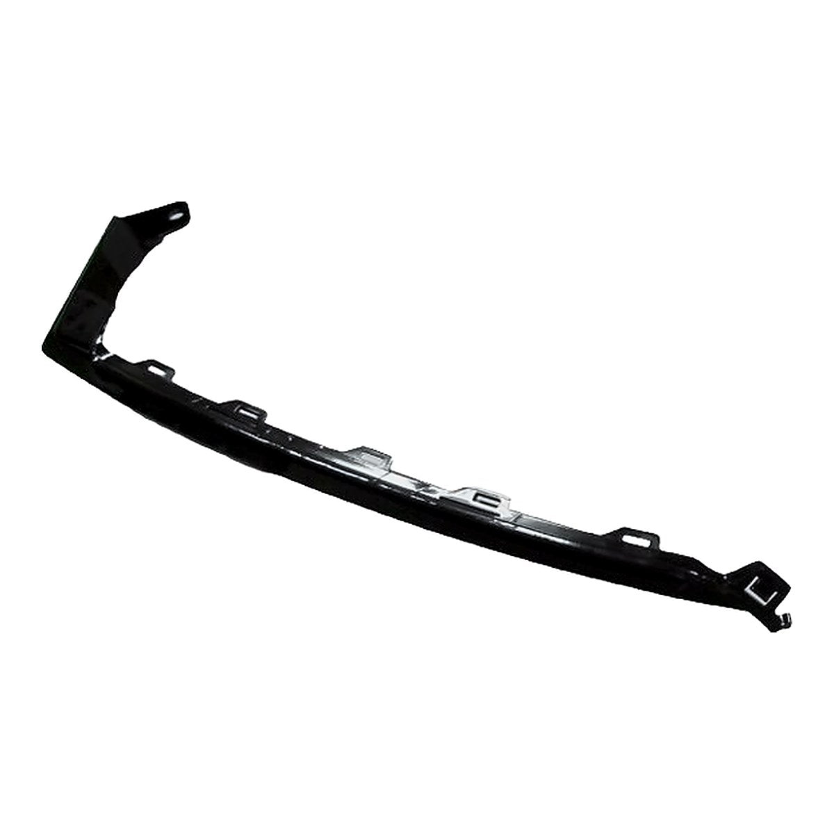 2018-2020 Honda Accord Sedan Bumper, passenger side, rear view, HO1047102