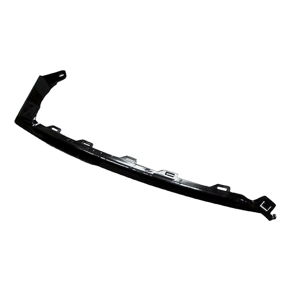 2018-2020 Honda Accord Sedan Bumper, passenger side, rear view, HO1047102