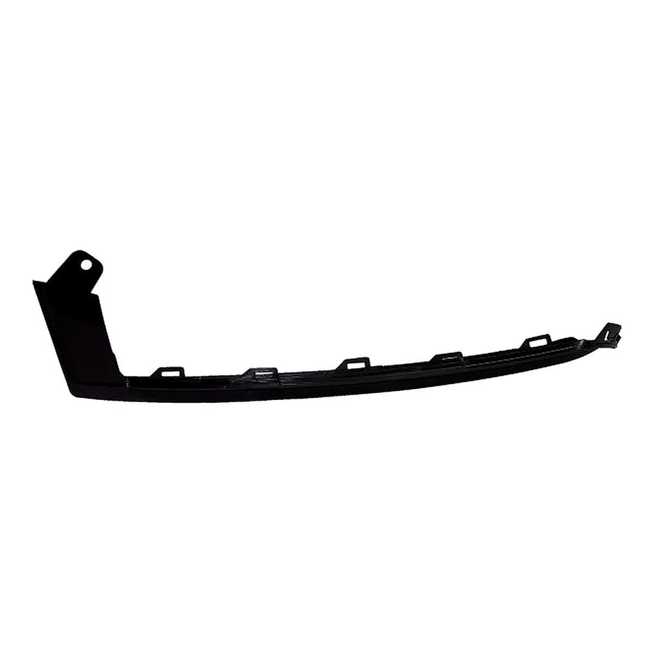 2018-2020 Honda Accord Sedan Bumper, passenger side, HO1047107