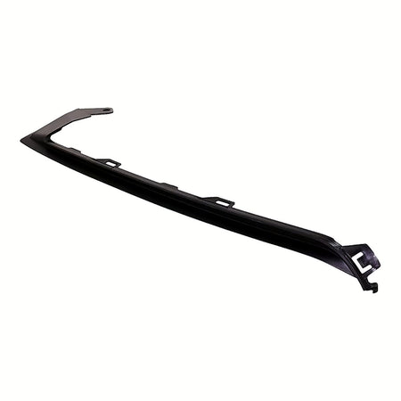 2018-2020 Honda Accord Sedan Bumper, passenger side, right-side view, HO1047107