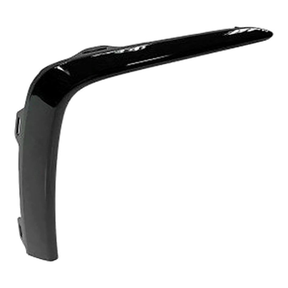 2023-2025 Honda Pilot Bumper, passenger side, HO1047116