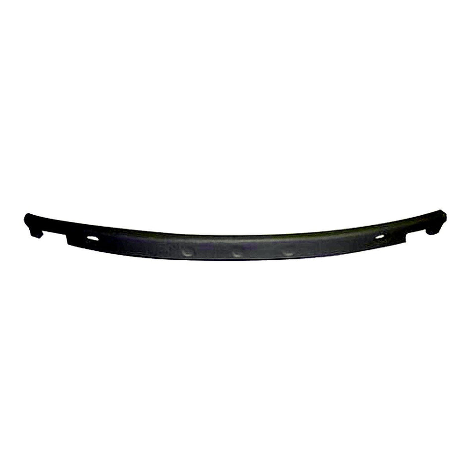 1996-1997 Honda Accord Wagon Absorber, front, HO1051101