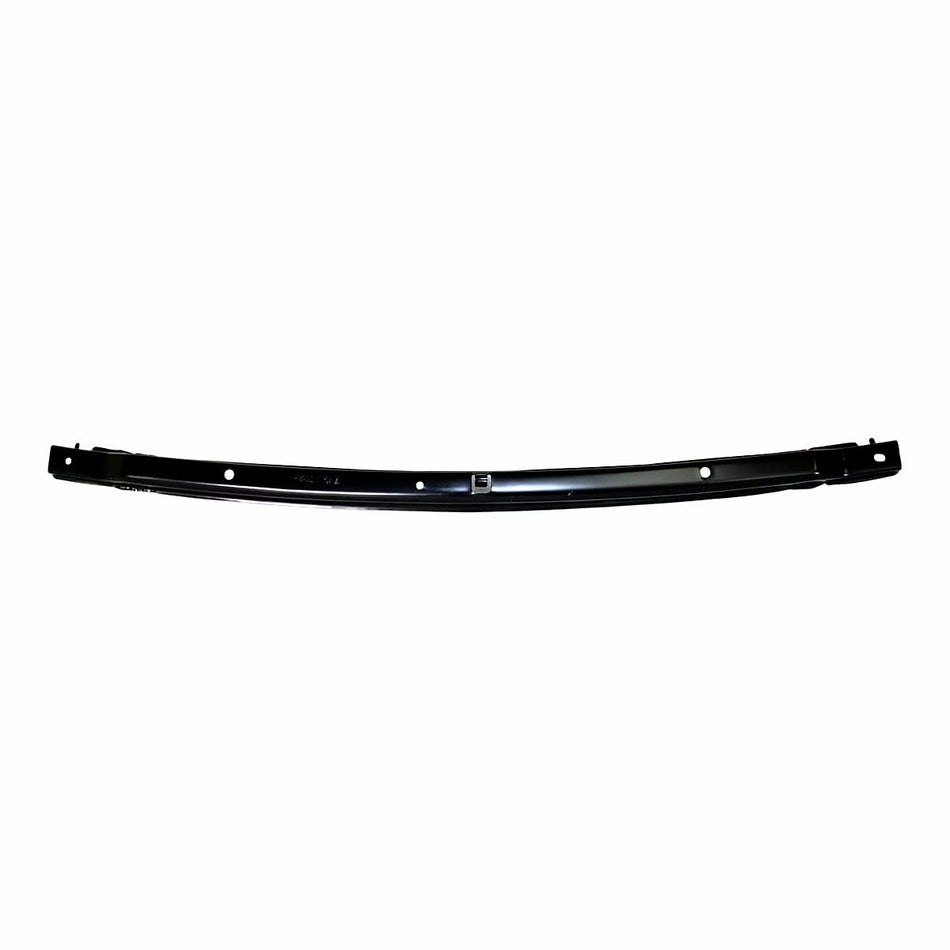 2007-2009 Honda Crv Bumpers, front, HO1065100
