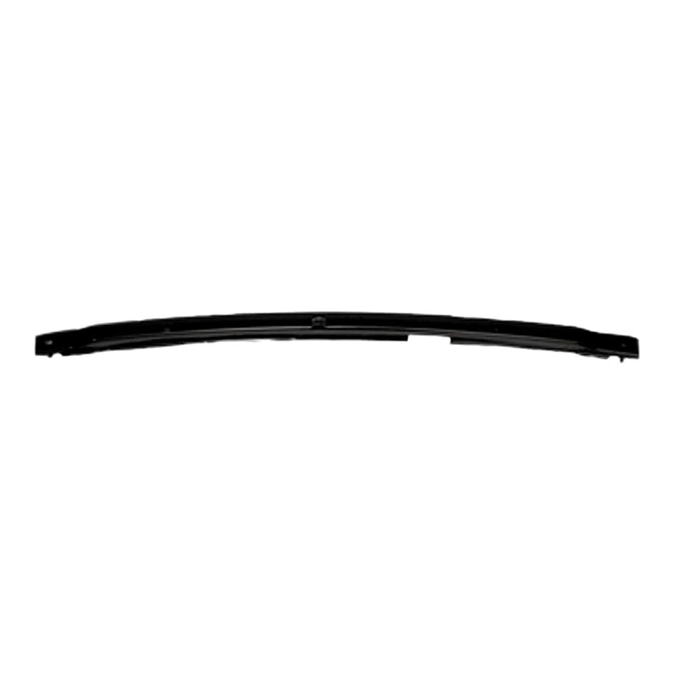 2007-2009 Honda Crv Bumpers, front, rear view, HO1065100