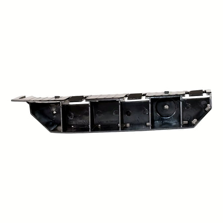2003 Honda Civic Hybrid Bumper, passenger side, HO1067114