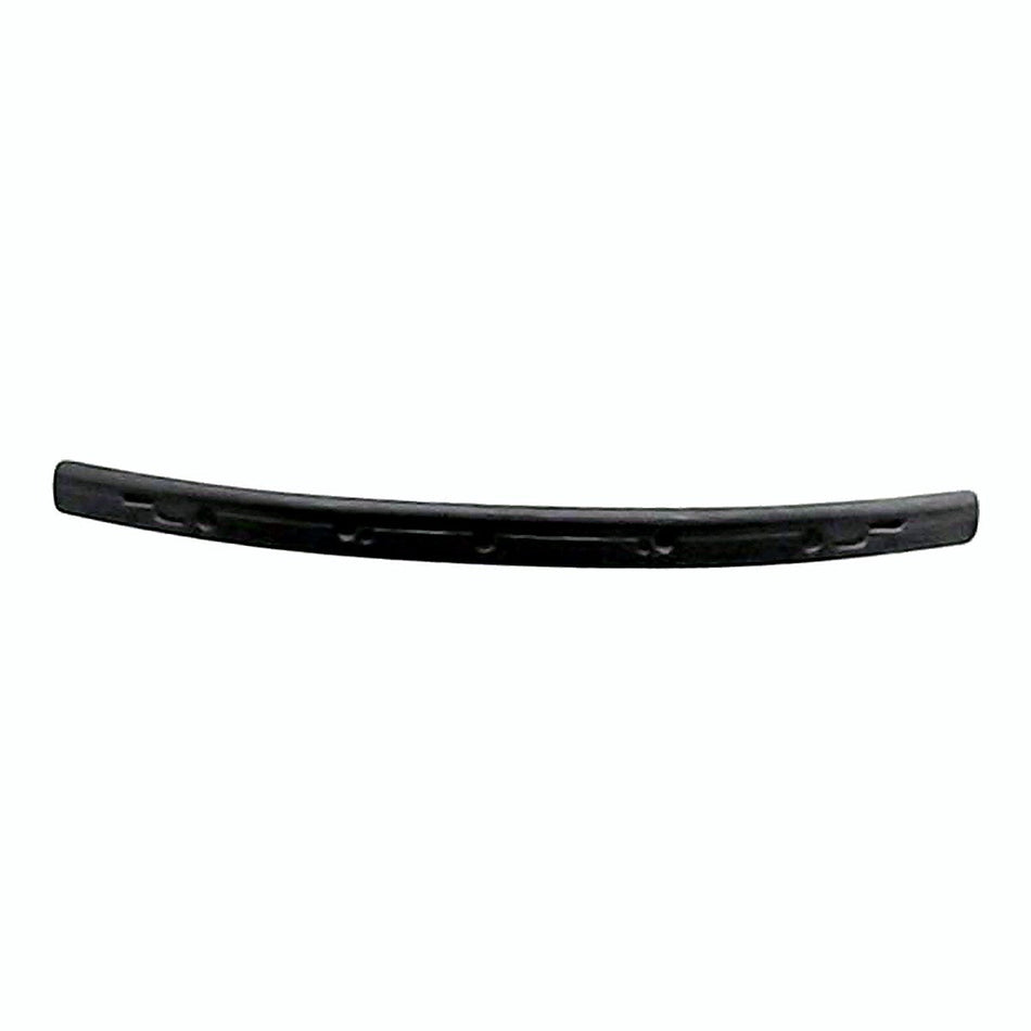 1994-1995 Honda Accord Wagon Absorber, front, HO1070116