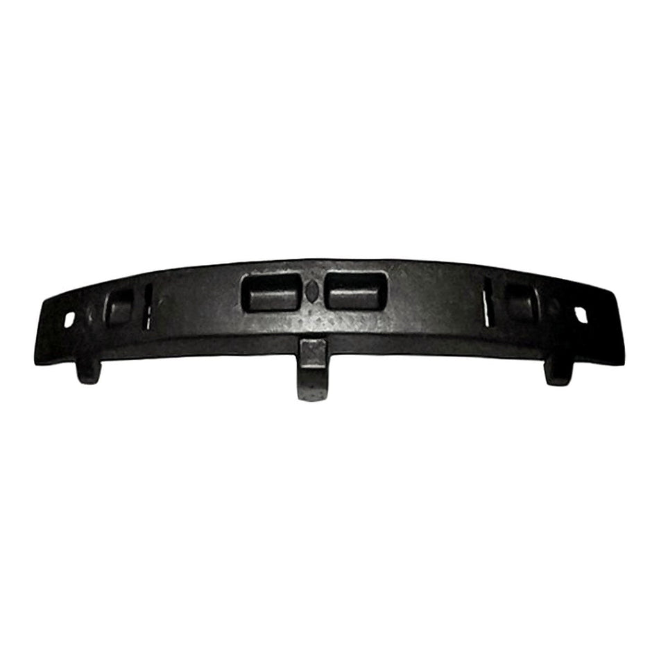 1998-2000 Honda Accord Coupe Absorber, front, HO1070127