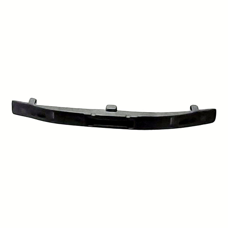 1998-2000 Honda Accord Sedan Absorber, front, HO1070128