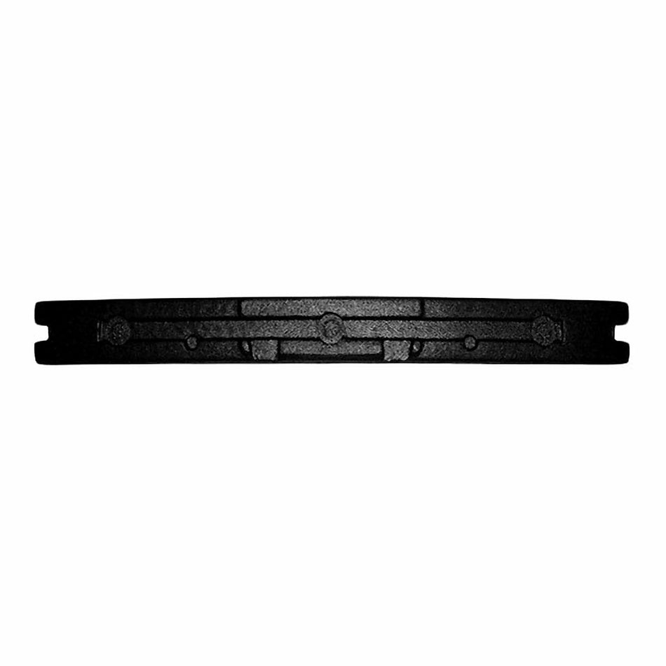2001-2003 Honda Civic Sedan Absorber, front, HO1070130