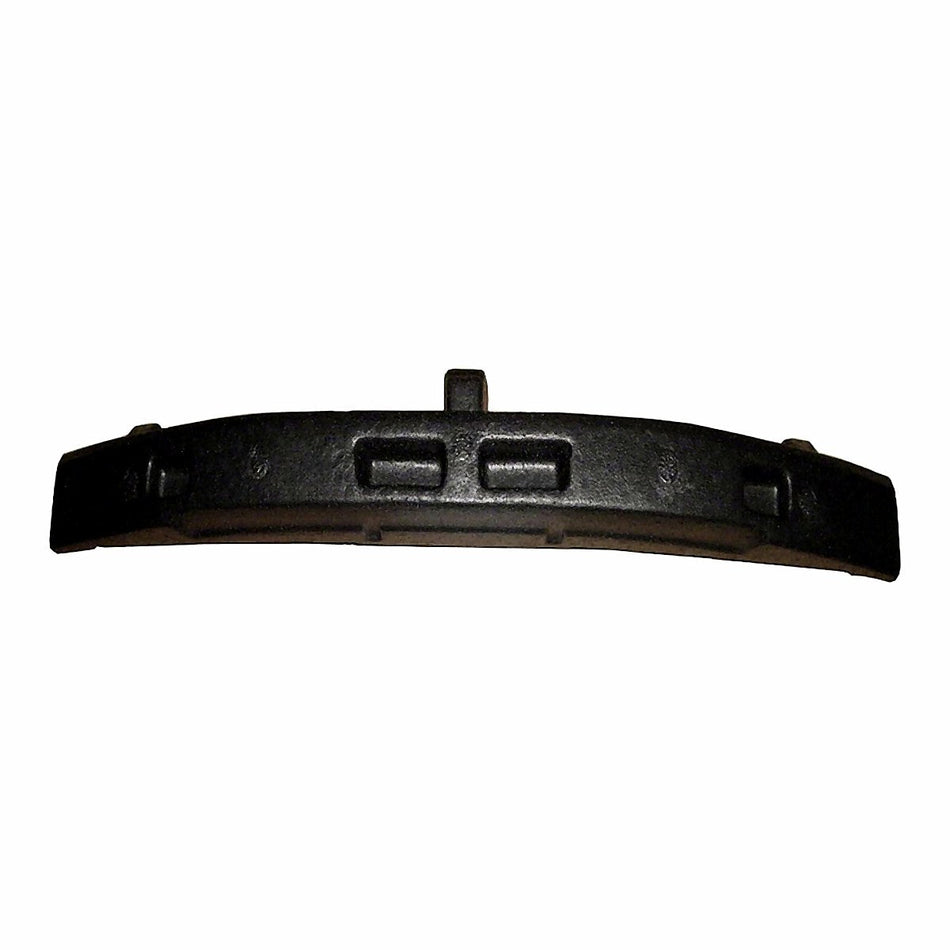 2001-2002 Honda Accord Coupe Absorber, front, HO1070131