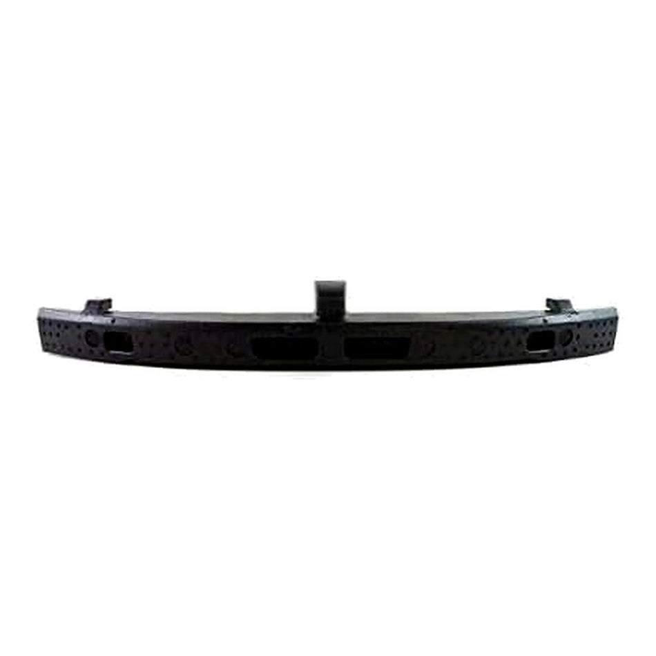 2001-2002 Honda Accord Coupe Absorber, front, rear view, HO1070131