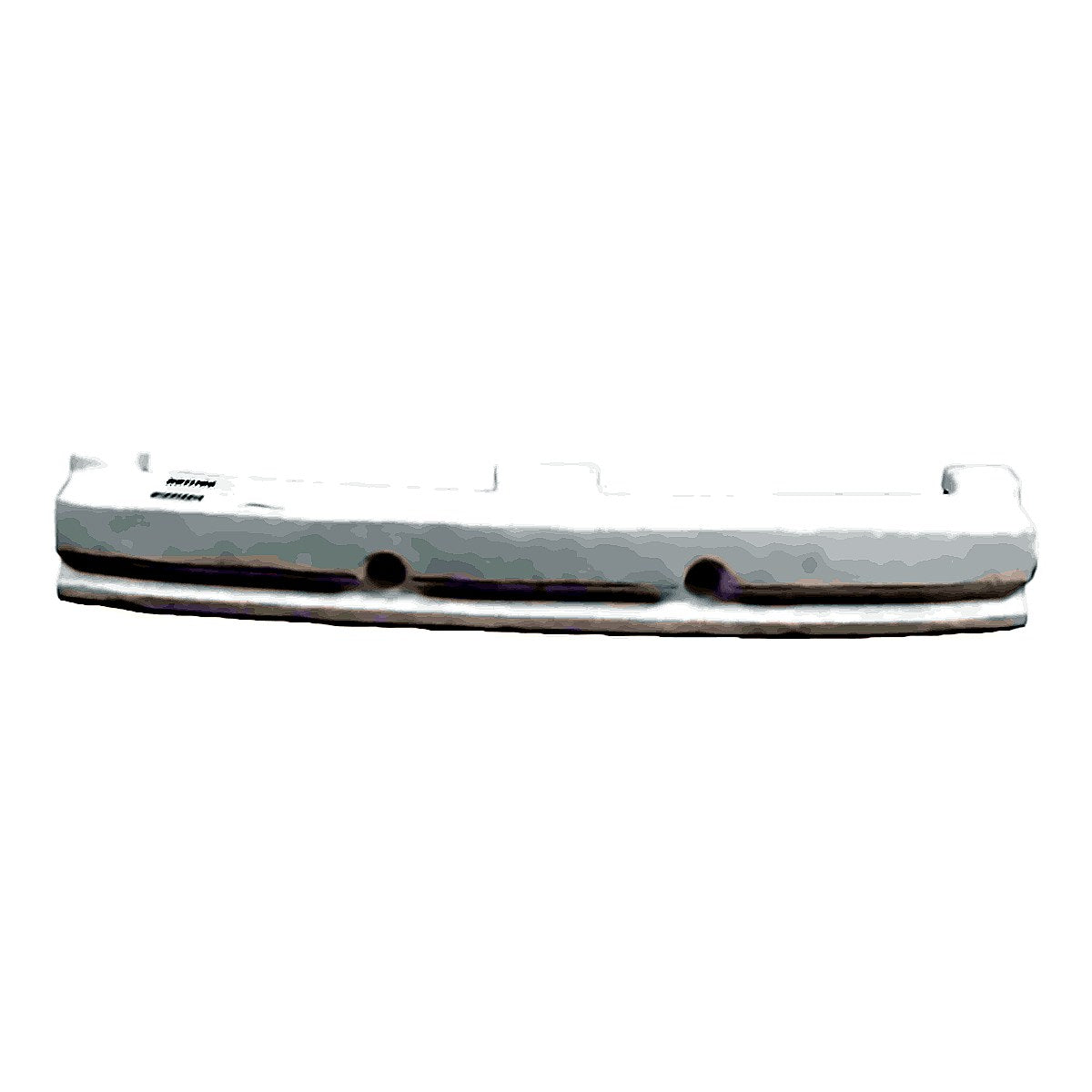 2003-2005 Honda Accord Sedan Absorber, front, HO1070133