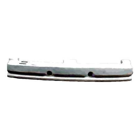 2003-2005 Honda Accord Sedan Absorber, front, HO1070133
