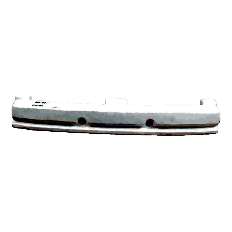 2003-2005 Honda Accord Sedan Absorber, front, HO1070133