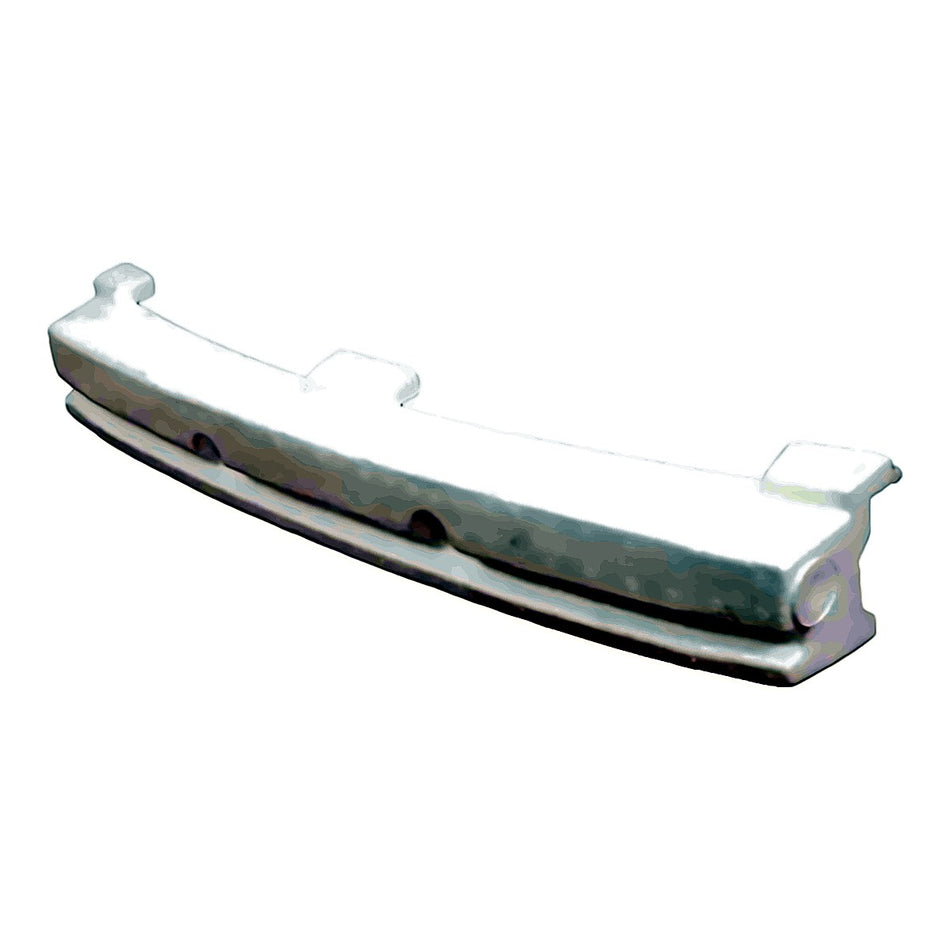 2003-2005 Honda Accord Sedan Absorber, front, left-side view, HO1070133