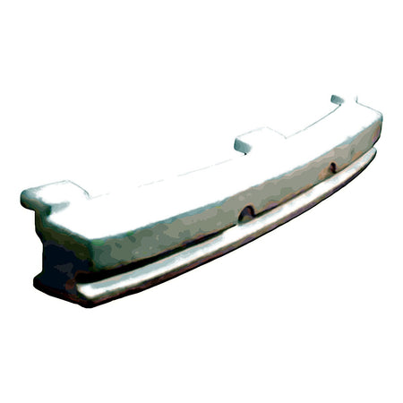 2003-2005 Honda Accord Sedan Absorber, front, right-side view, HO1070133