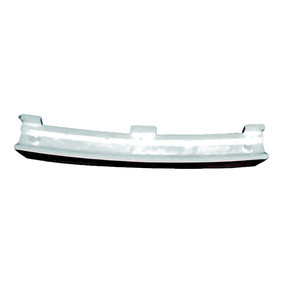 2003-2005 Honda Accord Sedan Absorber, front, top view, HO1070133