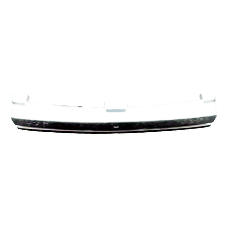 2003-2005 Honda Accord Sedan Absorber, front, rear view, HO1070133