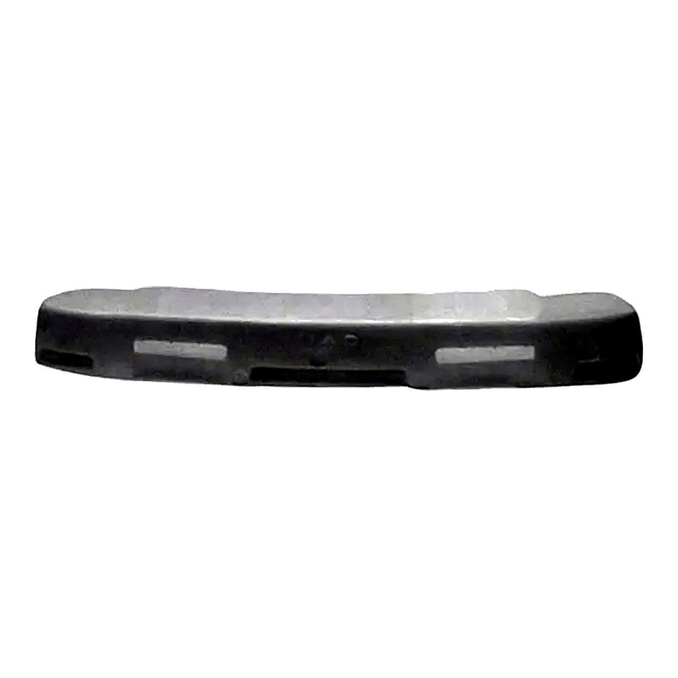 2003-2005 Honda Accord Coupe Absorber, front, HO1070134