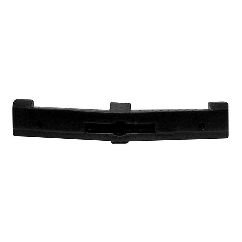 1999-2004 Honda Odyssey Absorber, front, HO1070135
