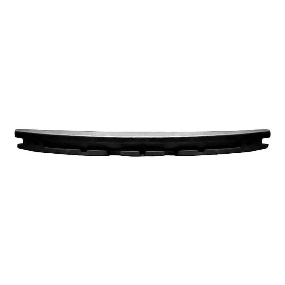 2003-2005 Honda Civic Hybrid Absorber, front, HO1070136