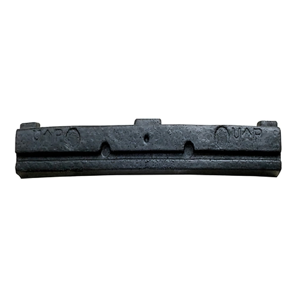 2006-2007 Honda Accord Sedan Absorber, front, HO1070140